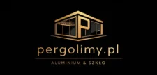 Pergolimy